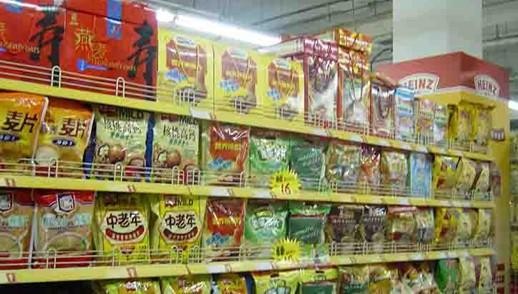 如何加盟易士多超市店 加盟流程、費(fèi)用及食品銷(xiāo)售解析