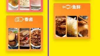 零食多 休閑食品加盟新風向，把握舌尖上的商機